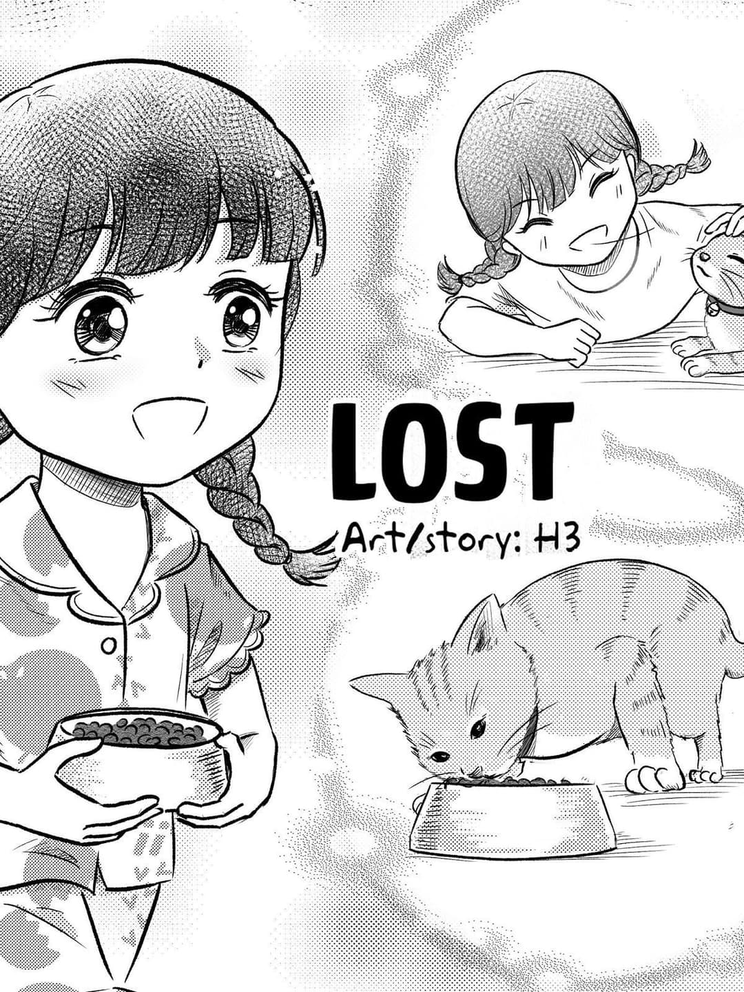 manga-poster