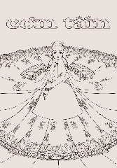 chapter-image
