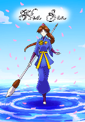 chapter-image