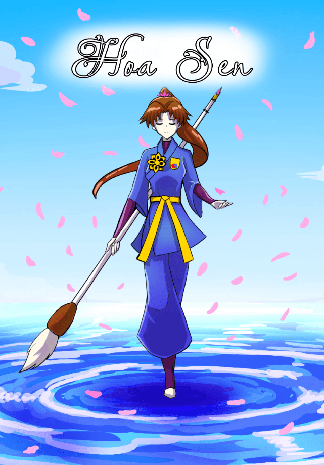 manga-poster