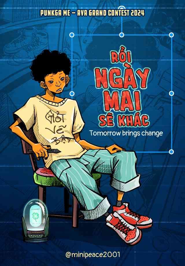 manga-poster