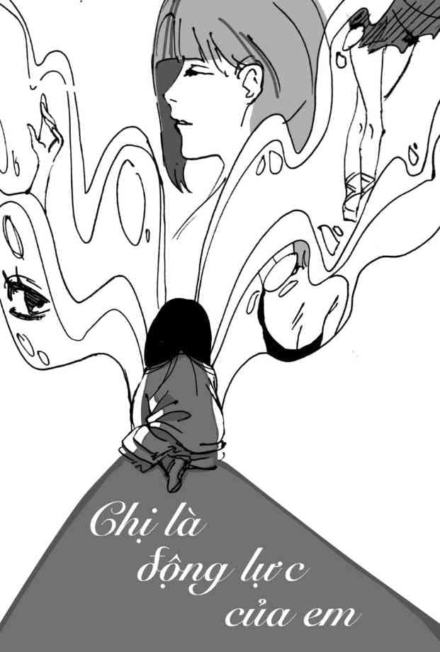 manga-poster
