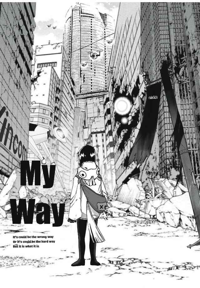 manga-poster