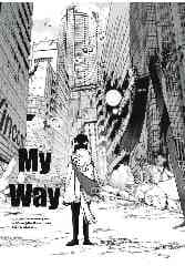 chapter-image
