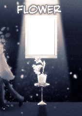 chapter-image
