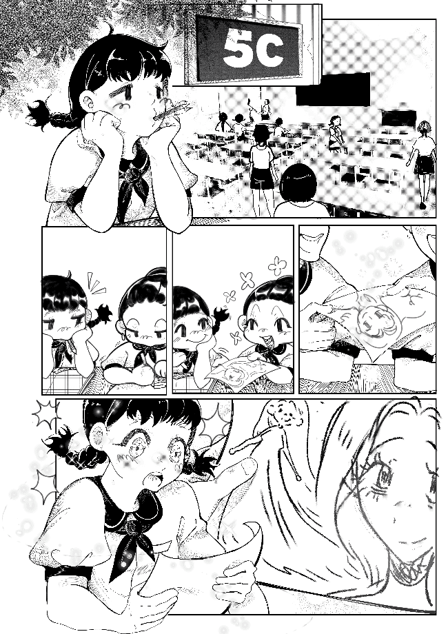 manga-poster