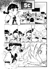 chapter-image