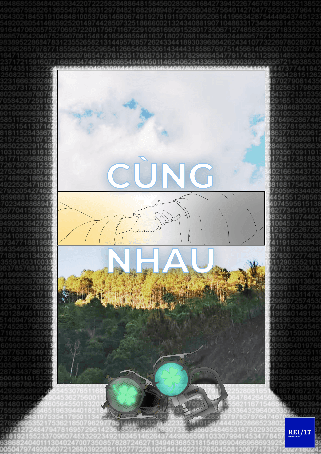 manga-poster