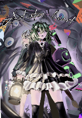 chapter-image