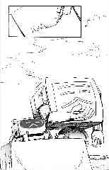 chapter-image