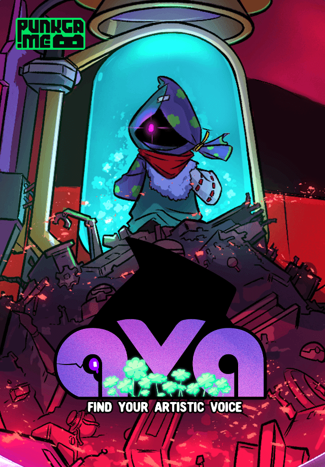 manga-poster