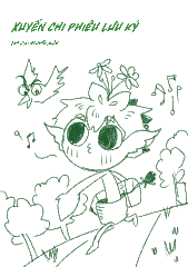 chapter-image