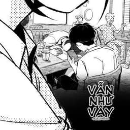 chapter-image