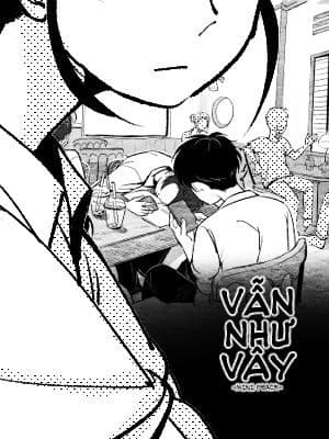 manga-poster