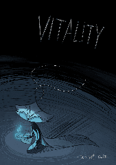 chapter-image