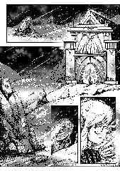 chapter-image