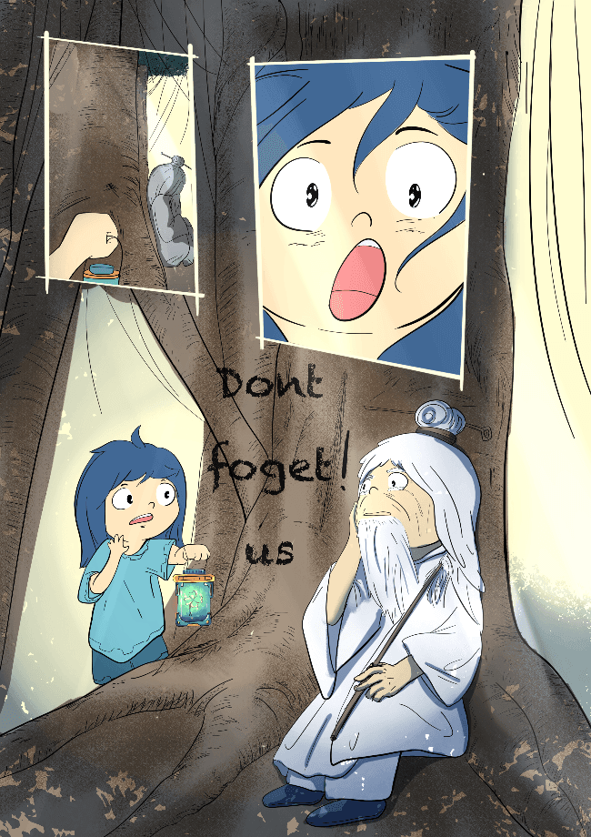 manga-poster