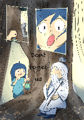 chapter-image