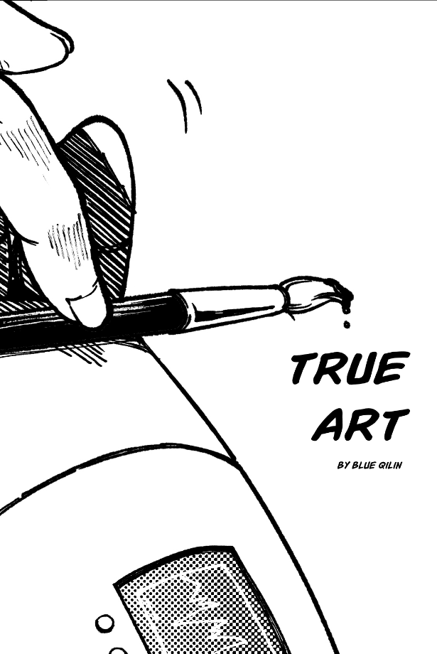 manga-poster