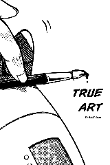chapter-image