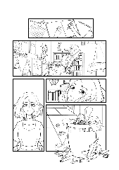 chapter-image