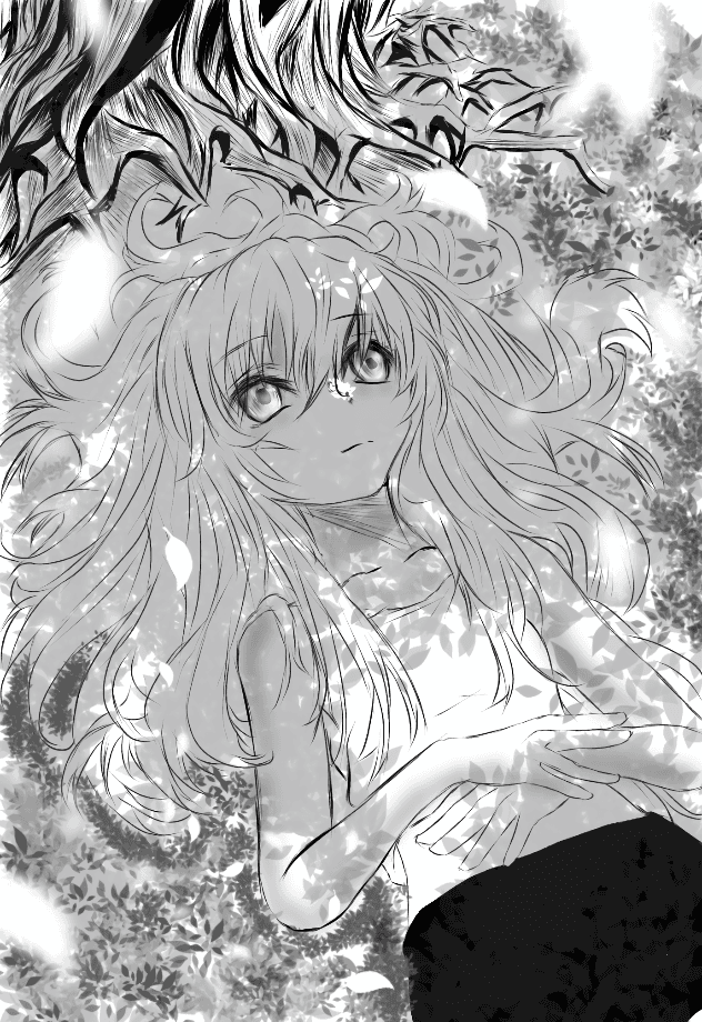 manga-poster