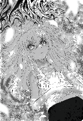 chapter-image