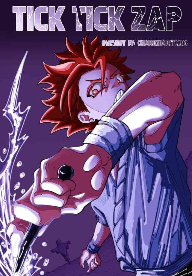 manga-poster