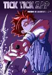 chapter-image