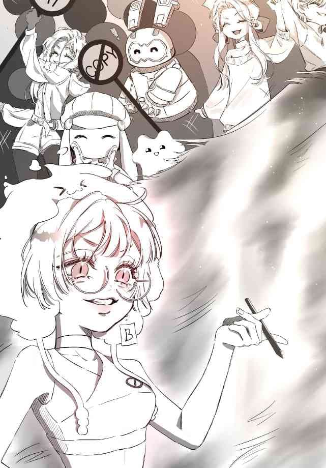 manga-poster