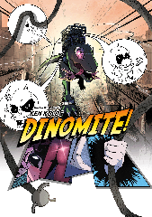 chapter-image