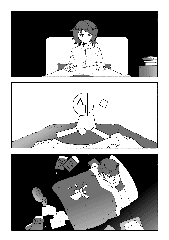 chapter-image