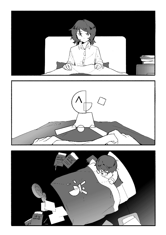 manga-poster