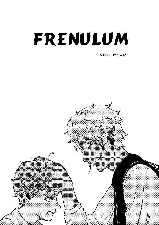 manga-poster