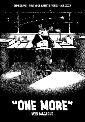 chapter-image