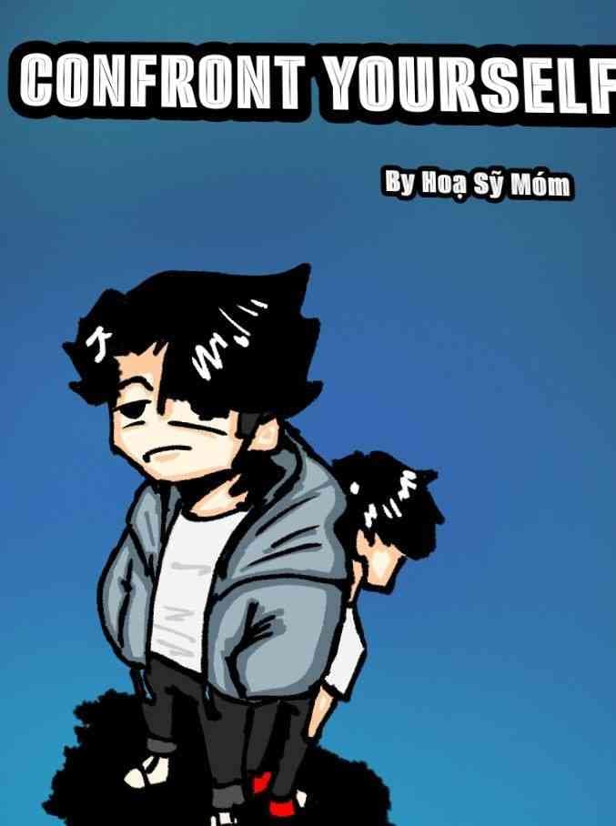 manga-poster