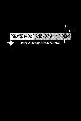 chapter-image
