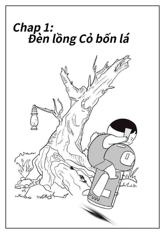 manga-poster