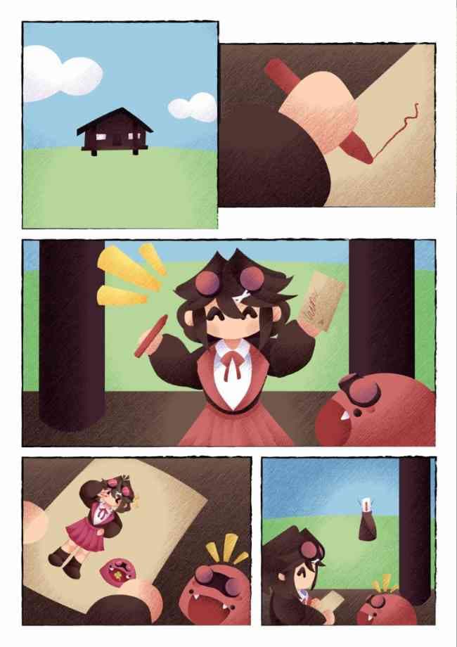 manga-poster