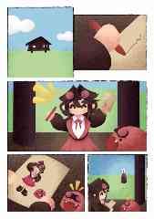 chapter-image