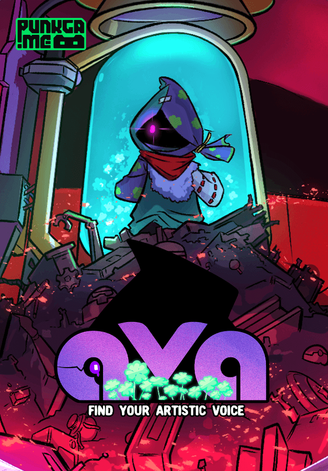manga-poster
