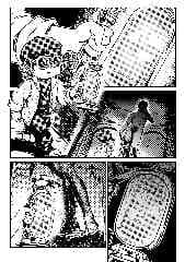 chapter-image
