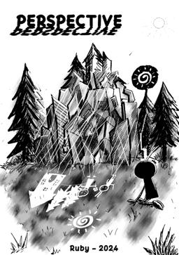chapter-image