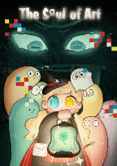 chapter-image