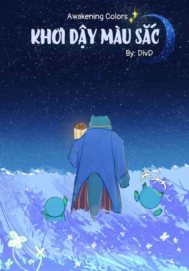 manga-poster