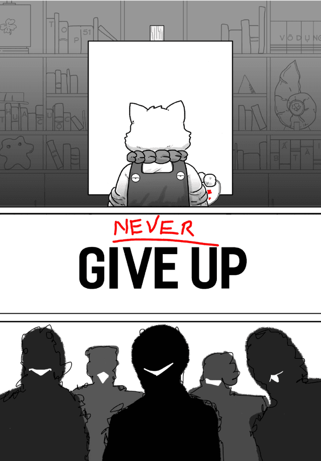 manga-poster
