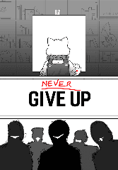 chapter-image