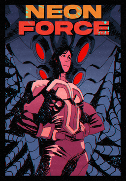 chapter-image