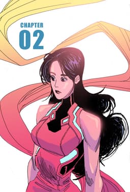 chapter-image