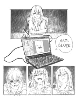 chapter-image
